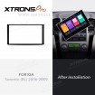 XTRONS 11-266