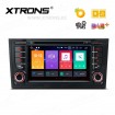 XTRONS PB78AA6P