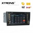 XTRONS PB78AA6P