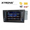 XTRONS PB78AA6P