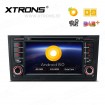 XTRONS PB78AA6P