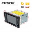 XTRONS PB78AA6P