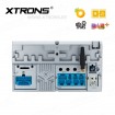 XTRONS PB78AA6P