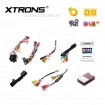 XTRONS PB78AA6P