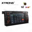 XTRONS PA7846BIP