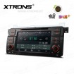 XTRONS PA7846BIP