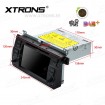 XTRONS PA7846BIP