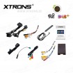 XTRONS PA7846BIP