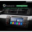 XTRONS PA7846BIP