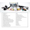 XTRONS PA7846BIP