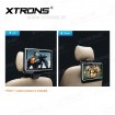 XTRONS HR102