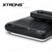 XTRONS HR102