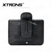 XTRONS HR102