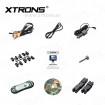 XTRONS HR102