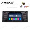 XTRONS PA7839BIP