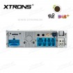 XTRONS PA7839BIP