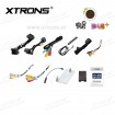 XTRONS PA7839BIP