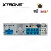 XTRONS PA7890BIP