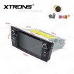 XTRONS PA7890BIP