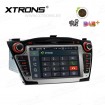 XTRONS PA7835HIP