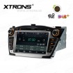 XTRONS PA7835HIP