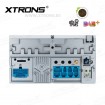 XTRONS PA7835HIP