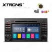 XTRONS PA78M245IP