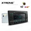 XTRONS PA78M245IP