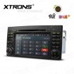 XTRONS PA78M245IP