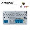 XTRONS PA78M245IP