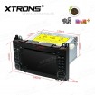 XTRONS PA78M245IP