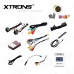 XTRONS PA78M245IP