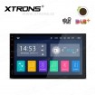 XTRONS TA708PIL