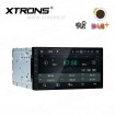 XTRONS TA708PIL