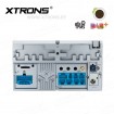 XTRONS TA708PIL