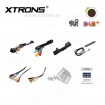 XTRONS TA708PIL