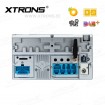 XTRONS TB708PL