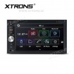 XTRONS TD6231