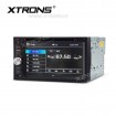 XTRONS TD6231