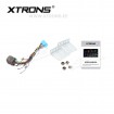 XTRONS TD6231