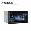 XTRONS TD6931