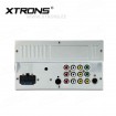 XTRONS TD6931