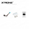 XTRONS TD6931