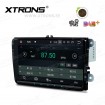 XTRONS PA98MTVIPL