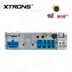 XTRONS PA98MTVIPL