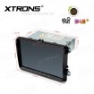 XTRONS PA98MTVIPL