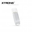 XTRONS CP01