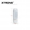 XTRONS CP01