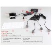 XTRONS CPS008
