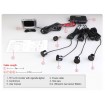 XTRONS CPS002